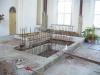 Church Repairs pool5